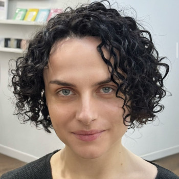 Фото с портфолио Альона Мартиненко