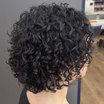 Фото с портфолио Альона Мартиненко