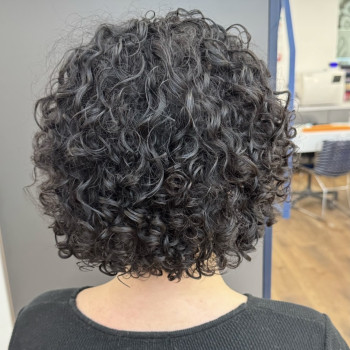 Фото с портфолио Альона Мартиненко