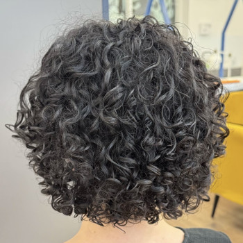 Фото с портфолио Альона Мартиненко