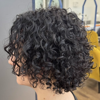 Фото с портфолио Альона Мартиненко