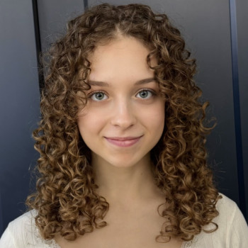 Фото с портфолио Альона Мартиненко