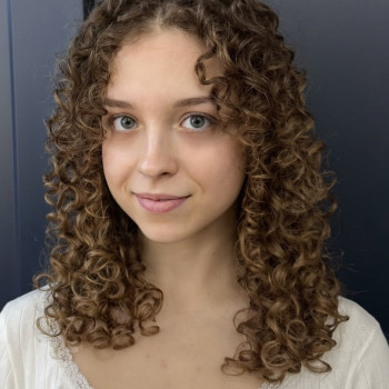 Фото с портфолио Альона Мартиненко