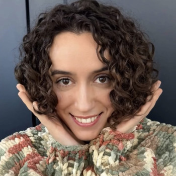 Фото с портфолио Альона Мартиненко