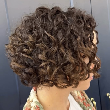 Фото с портфолио Альона Мартиненко