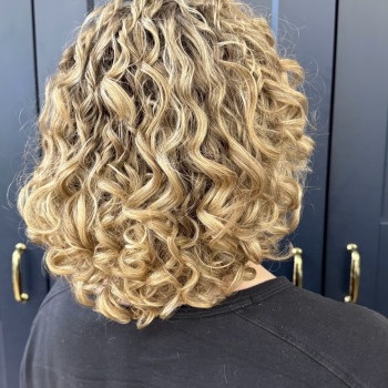 Фото с портфолио Альона Мартиненко