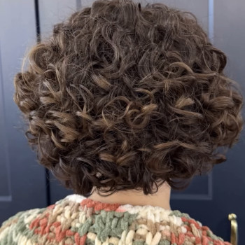 Фото с портфолио Альона Мартиненко