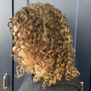 Фото с портфолио Альона Мартиненко