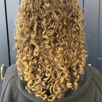 Фото с портфолио Альона Мартиненко