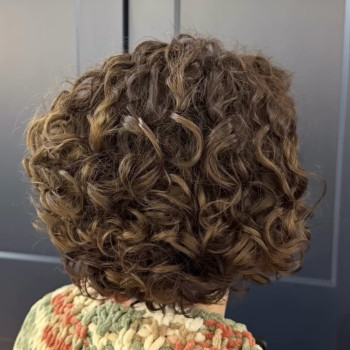 Фото с портфолио Альона Мартиненко