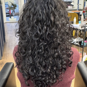 Фото с портфолио Альона Мартиненко