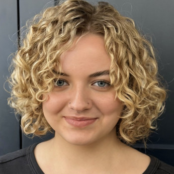 Фото с портфолио Альона Мартиненко