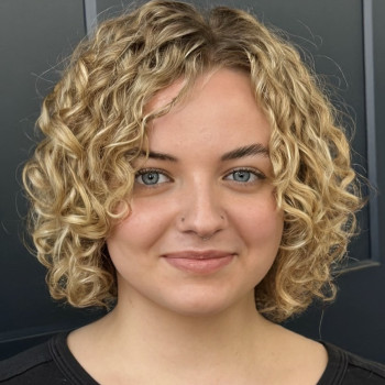 Фото с портфолио Альона Мартиненко