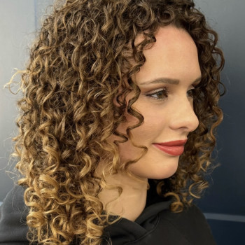 Фото с портфолио Альона Мартиненко