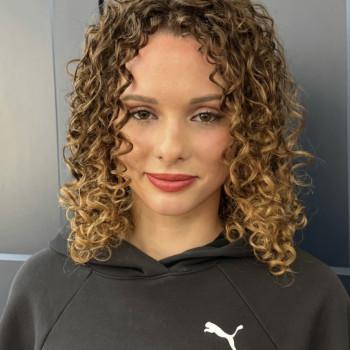 Фото с портфолио Альона Мартиненко