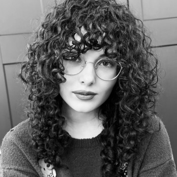 Фото с портфолио Альона Мартиненко