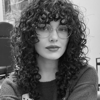 Фото с портфолио Альона Мартиненко