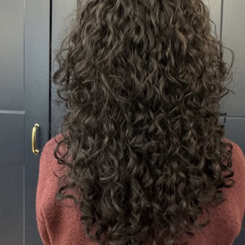 Фото с портфолио Альона Мартиненко