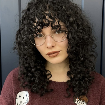 Фото с портфолио Альона Мартиненко