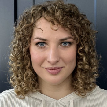 Фото с портфолио Альона Мартиненко