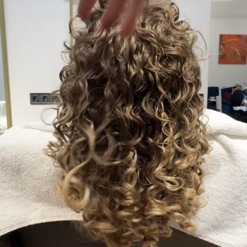 Фото с портфолио Альона Мартиненко