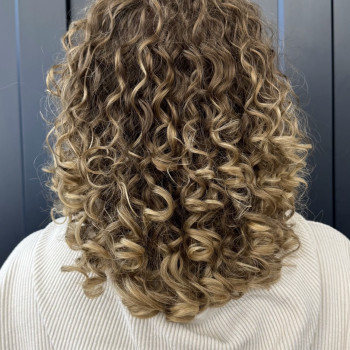 Фото с портфолио Альона Мартиненко