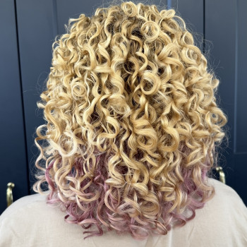 Фото с портфолио Альона Мартиненко