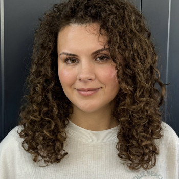 Фото с портфолио Альона Мартиненко