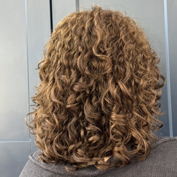 Фото с портфолио Альона Мартиненко