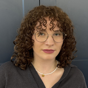 Фото с портфолио Альона Мартиненко