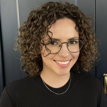 Фото с портфолио Альона Мартиненко