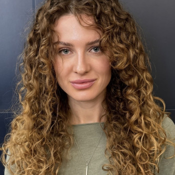 Фото с портфолио Альона Мартиненко