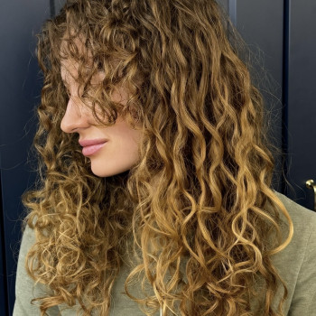 Фото с портфолио Альона Мартиненко