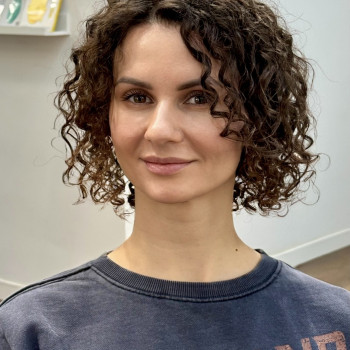 Фото с портфолио Альона Мартиненко