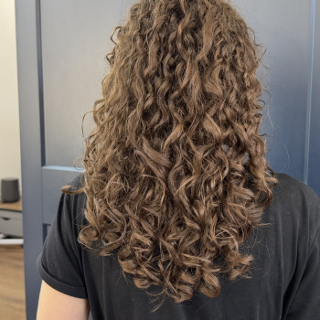 Фото с портфолио Альона Мартиненко