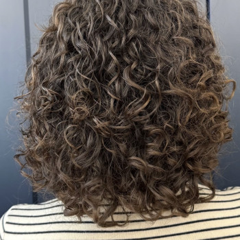 Фото с портфолио Альона Мартиненко