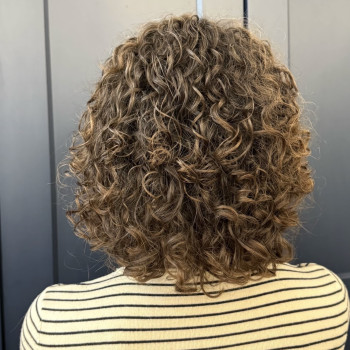 Фото с портфолио Альона Мартиненко