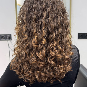 Фото с портфолио Альона Мартиненко