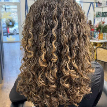 Фото с портфолио Альона Мартиненко