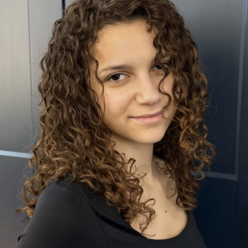 Фото с портфолио Альона Мартиненко