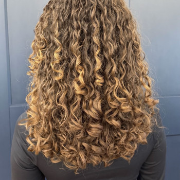 Фото с портфолио Альона Мартиненко