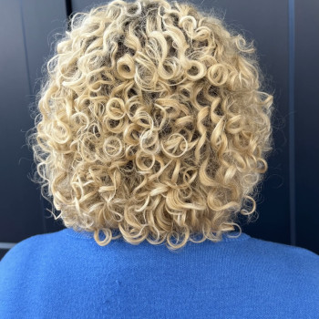 Фото с портфолио Альона Мартиненко