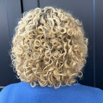 Фото с портфолио Альона Мартиненко