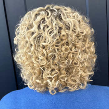 Фото с портфолио Альона Мартиненко