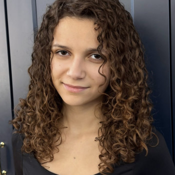 Фото с портфолио Альона Мартиненко