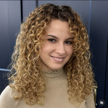 Фото с портфолио Альона Мартиненко