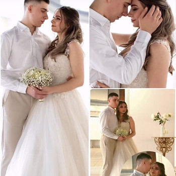 Фото с портфолио Ханна Стилист Визажист  Ханна