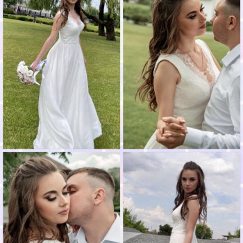 Фото с портфолио Ханна Стилист Визажист  Ханна