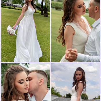 Фото с портфолио Ханна Стилист Визажист  Ханна