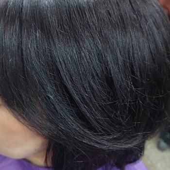 Фото с портфолио Марина Бородина